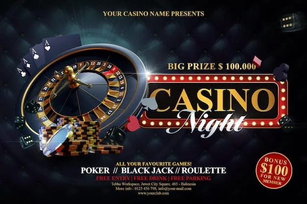 Royal x Casino winnings